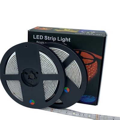 Waterproof SMD5050 60W WIFI LED Strip Light