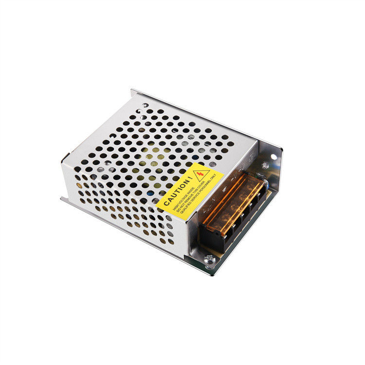 OEM ODM 12V 24V Led nguồn cung cấp điện AC TO DC Chuyển nguồn cung cấp điện CV LED Driver cho LED Strip