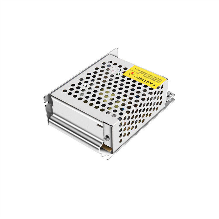 OEM ODM 12V 24V Led nguồn cung cấp điện AC TO DC Chuyển nguồn cung cấp điện CV LED Driver cho LED Strip