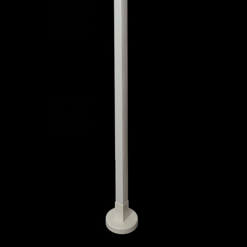 Magic Corner Light màu sắc Bluetooth đèn LED bầu không khí điều khiển từ xa cho phòng ngủ khách sạn
